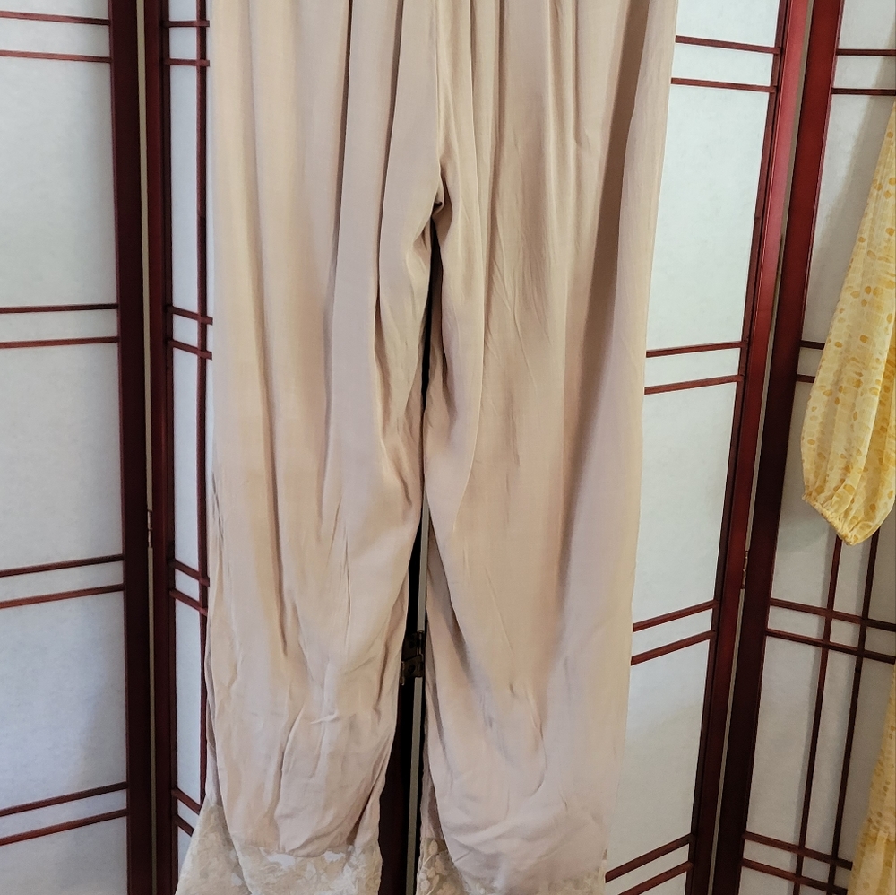 Retro Threads/ Cracker Barrel - Picture 4 of 7